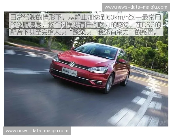 高尔夫资讯——让每一杆背后都有故事