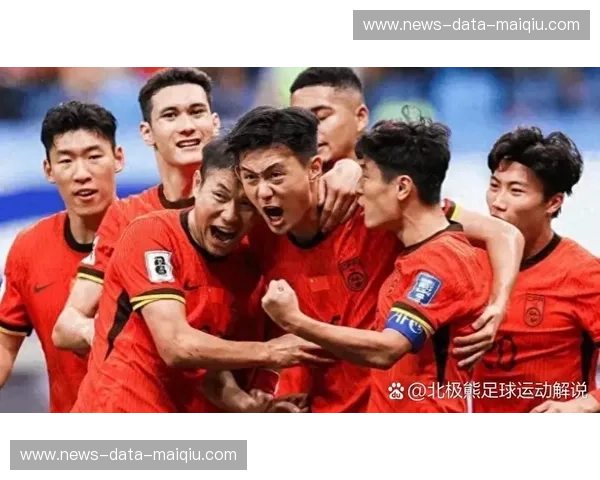 逆天改命还是血脉压制?瑞士vs法国:一场关乎荣耀与复仇的绿茵终极博弈