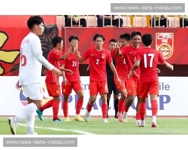 红蓝之巅的宿命缠斗：当广州恒大遇上大阪，亚洲足球的黄金时代回响